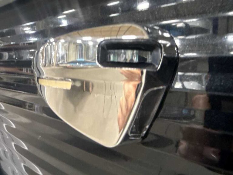 2026 Bennington 20SSR - SPS - SPECIAL PACKAGE US-ETWS0125L526 [photo 21]